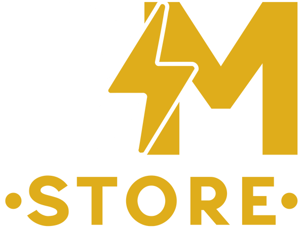 Distrito Maker